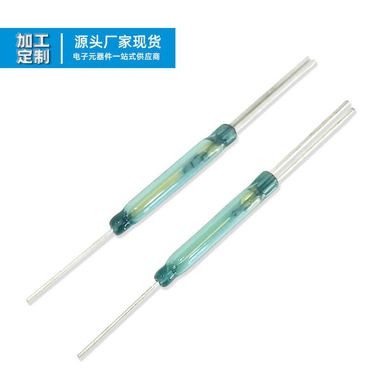 8-4-36轉(zhuǎn)換綠-2-2