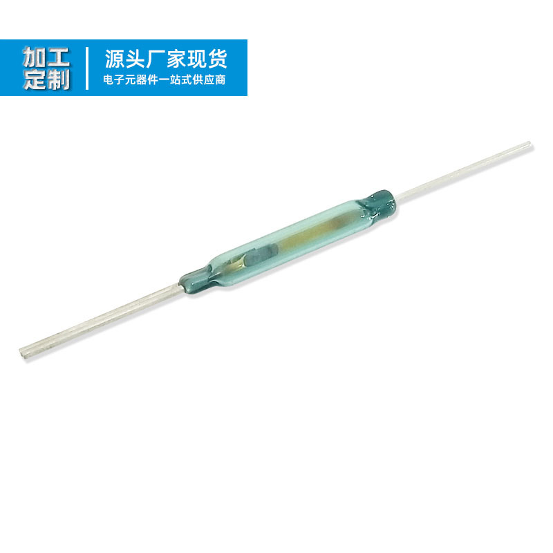 8-4-36轉(zhuǎn)換綠-2-3