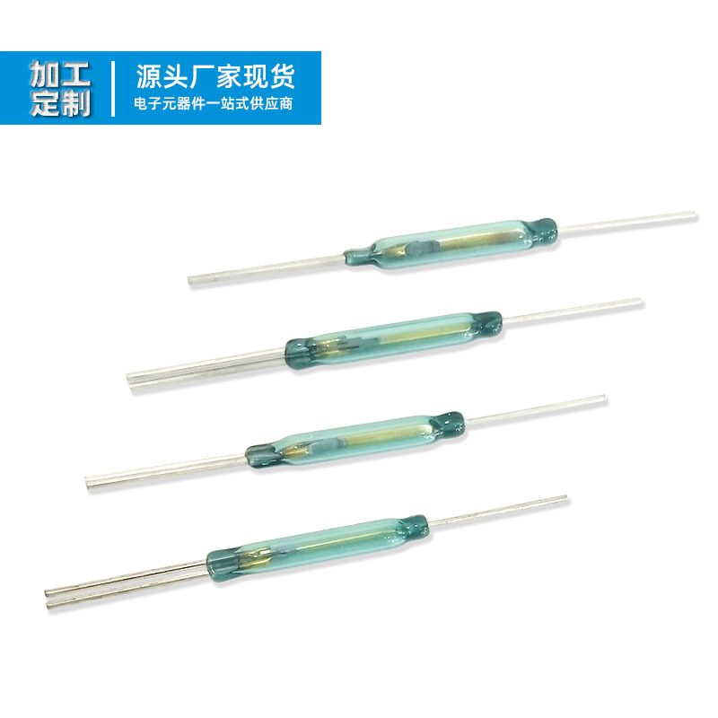 8-4-36轉(zhuǎn)換綠-2-1