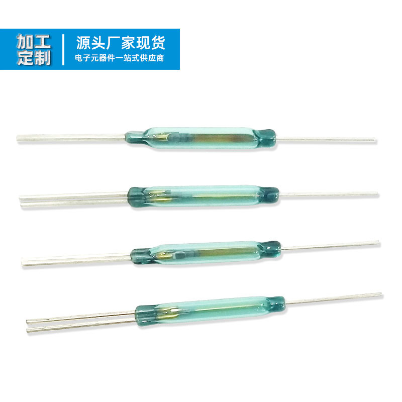 8-4-36轉(zhuǎn)換綠-2