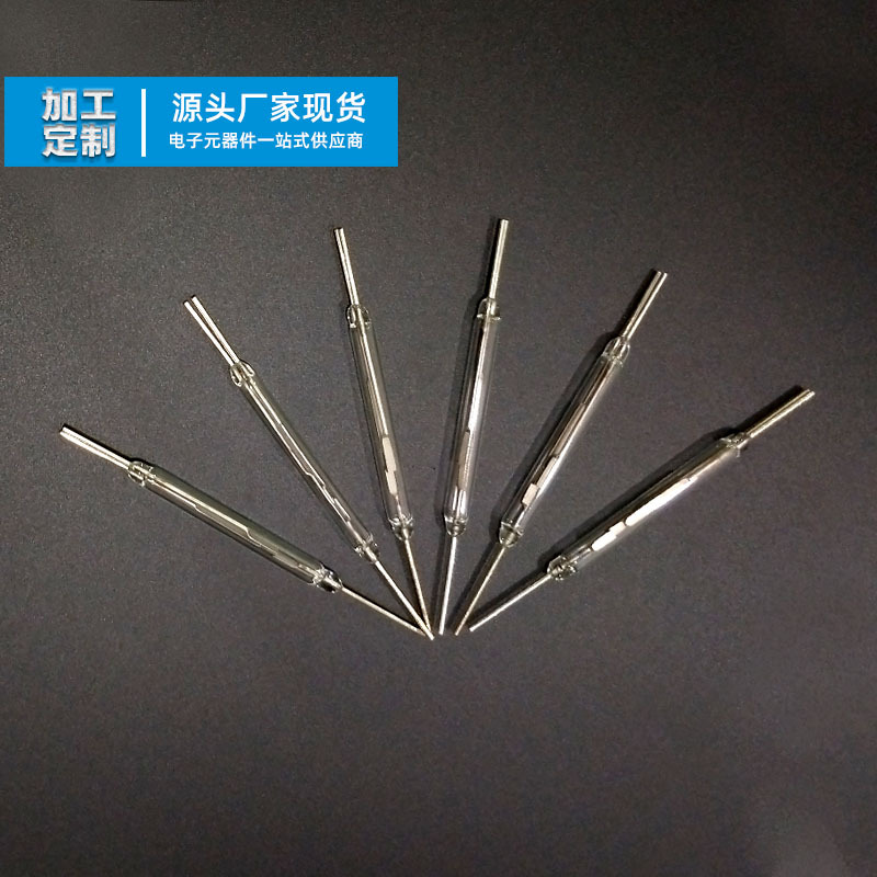 3-5-50轉(zhuǎn)換-主圖1