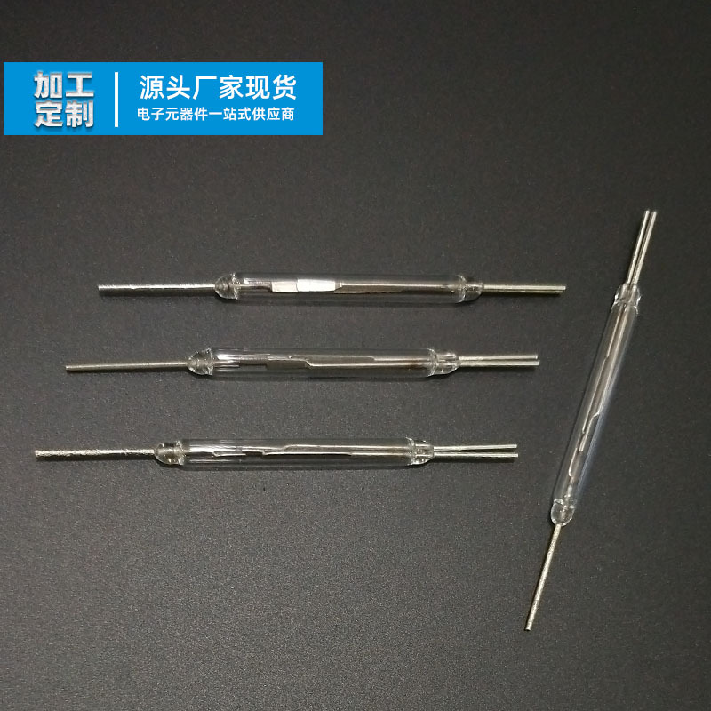 3-5-50轉(zhuǎn)換-主圖2