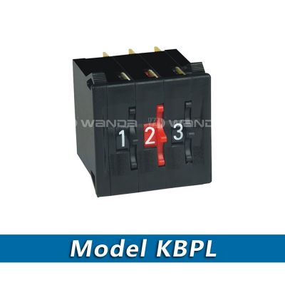 供應撥碼開關(guān),編碼開關(guān),指輪開關(guān),撥盤開關(guān),口罩機超聲波開關(guān)