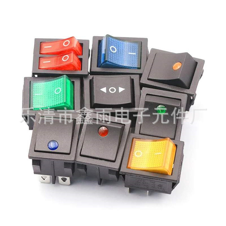 微信圖片_20190512215344_副本