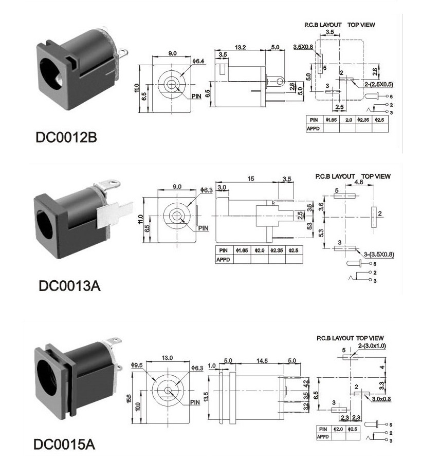 QQ圖片20171209125248