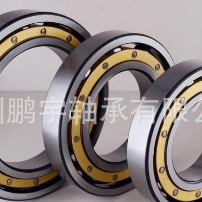 廠家直銷優(yōu)質(zhì)深溝球軸承6244 （220*400*65）品質(zhì)保證 誠信經(jīng)營