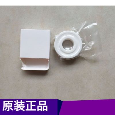 陶瓷694 684 604 無磁特種軸承耐高溫防腐蝕