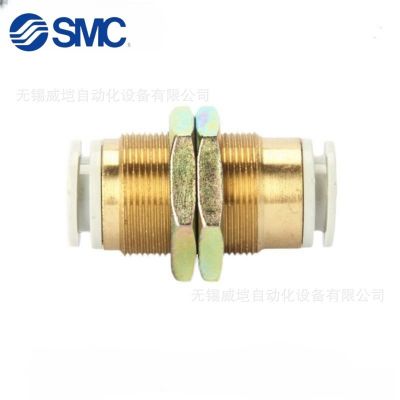 SMC接頭KQ2E04 KQ2E06 KQ2E08 KQ2E10 KQ2E12 KQ2E16