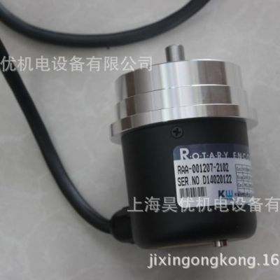 供應(yīng)KWANGWOO光宇編碼器RAA-001207-2102