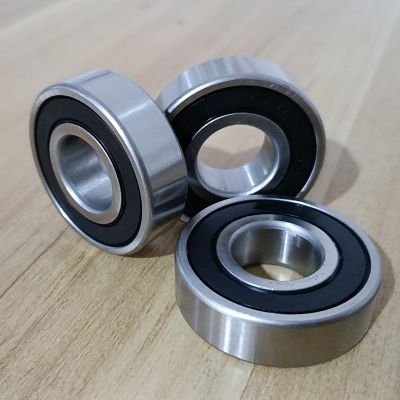 競技版電動沖浪板推進(jìn)器永磁同步電機(jī)沖浪板卡丁船用電機(jī)定制生產(chǎn)