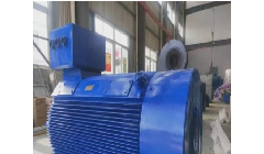 什么是微電機(jī)，什么是小電機(jī)，什么才是大電機(jī)？