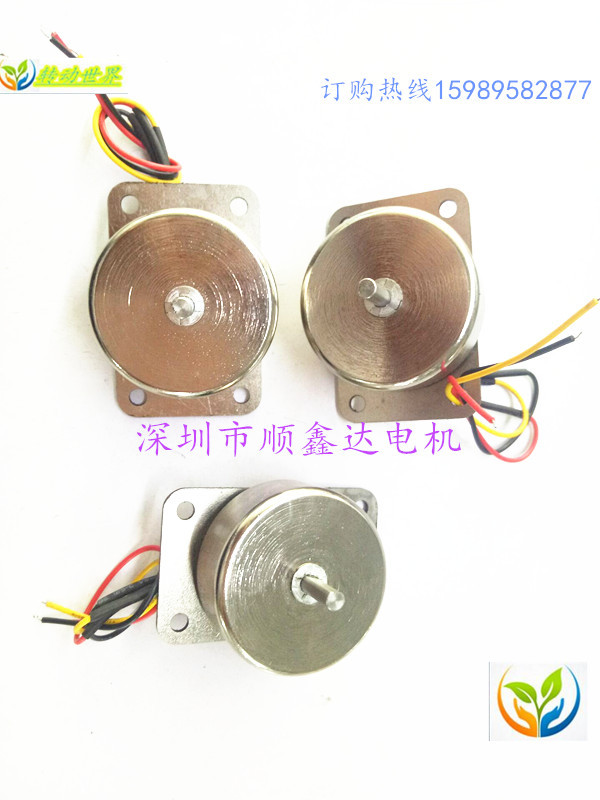 QQ圖片20170720151115_副本