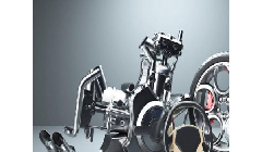 制造零部件電泳漆