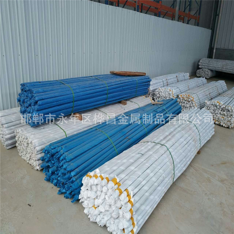 批發(fā)牙條 全扣絲