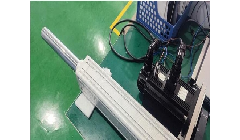 伺服電動(dòng)缸磨損問題：影響與預(yù)防策略