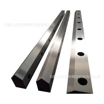 直線V型導(dǎo)軌 雙V形鑲鋼導(dǎo)軌重載精密自動化機床機器人地軌滑軌