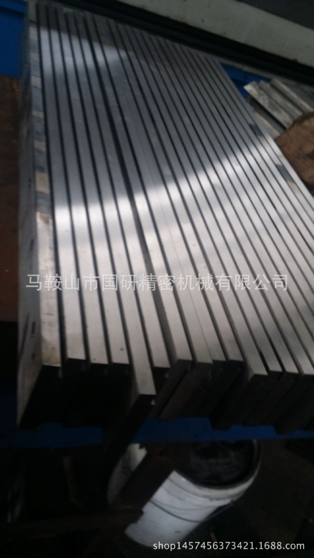 QQ圖片20160310113327