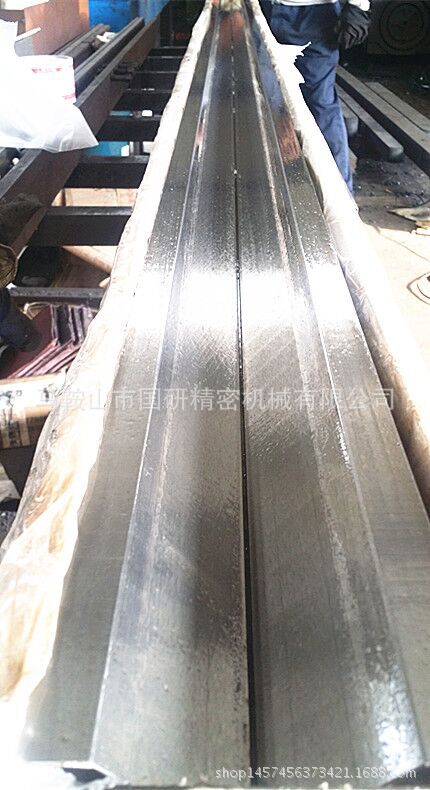 QQ圖片20160310113202