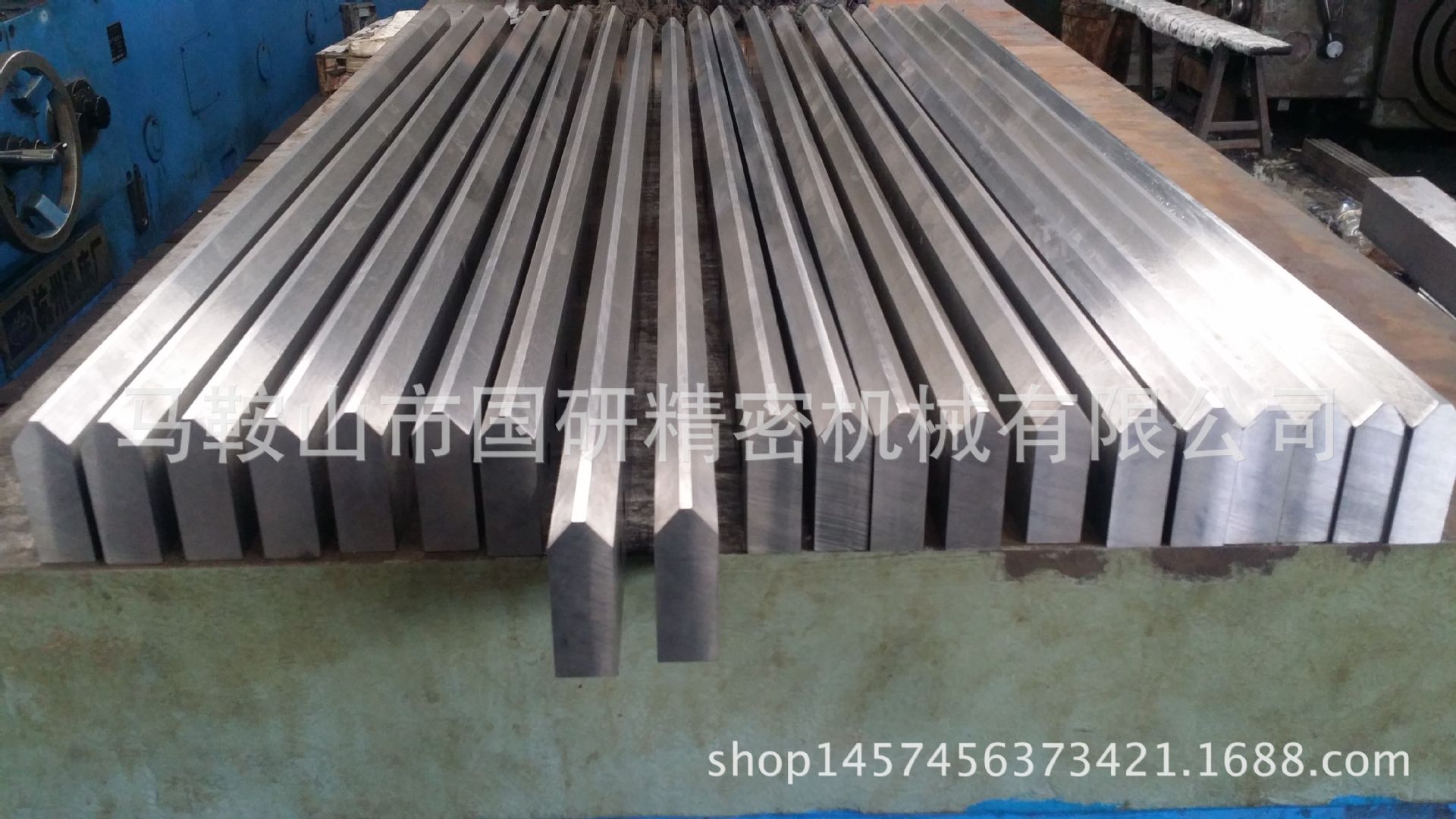 QQ圖片20160310113047