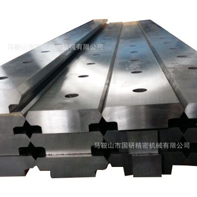 雙v型導(dǎo)軌 V型滾輪直線導(dǎo)軌 重載機床V型鑲鋼導(dǎo)軌非標可定