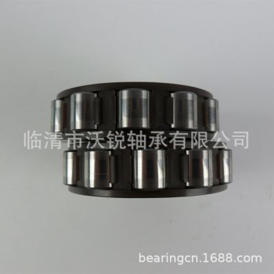 HKR71E HKR59E 15UZE20971/8187T2 15UZE8111T2減速機軸承