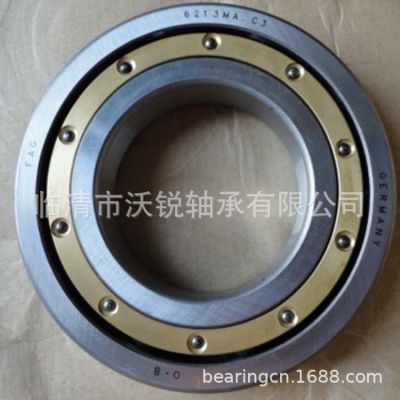 NJ230EM NUP230EM N328M NF328M NJ2932M NU1032M滾子軸承