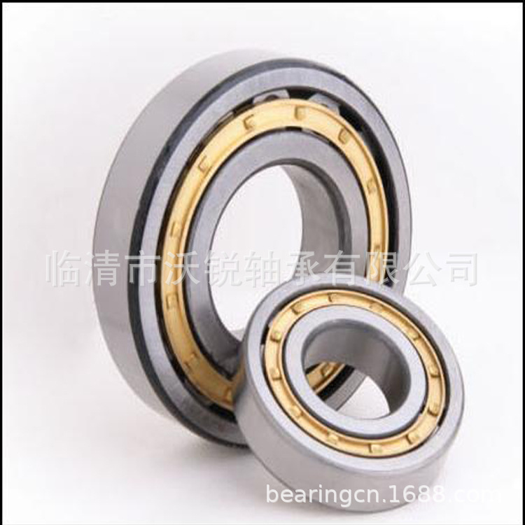 復(fù)件 軸承298.jpg