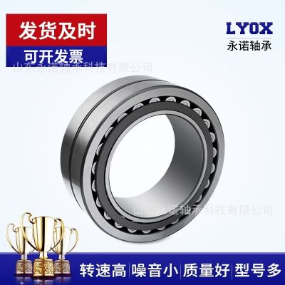 廠家生產(chǎn) 加工定制 各種型號調(diào)心滾子軸承24130 24132 CC/W33鋼廠