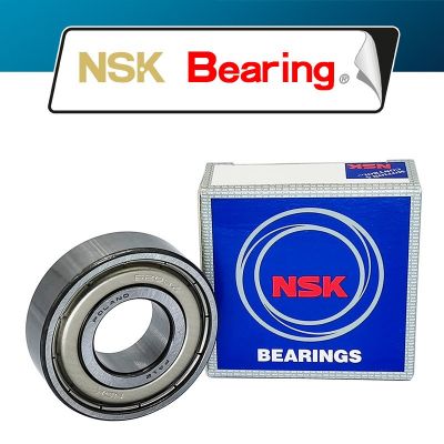日本 NSK 6306 6307 6308 6309 6310 6311ZZ 進(jìn)口高速 電機(jī)軸承
