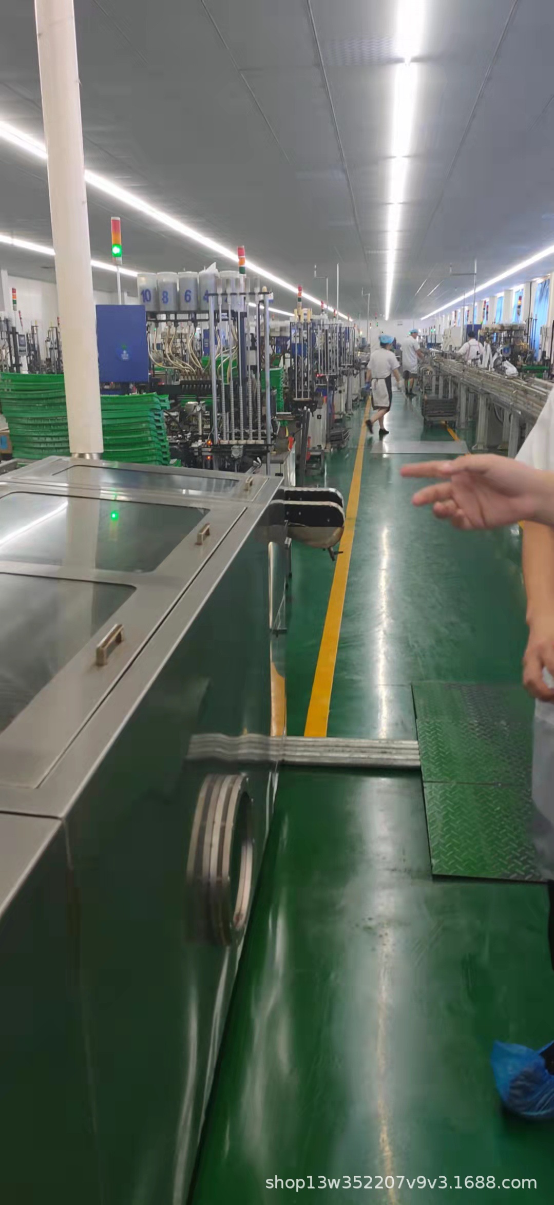 微信圖片_20210924104228