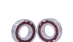 軸承選型沒選好，可別說軸承的質(zhì)量差勁