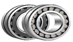 什么是空氣軸承氣浮軸承的優(yōu)勢和特點(diǎn)