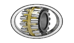 精密軸承正確安裝防銹方法常規(guī)軸承防銹的幾種方法