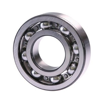 進(jìn)發(fā)CGJF電機(jī)專用軸承6315 6316 6317 6318 6319開式正品現(xiàn)貨