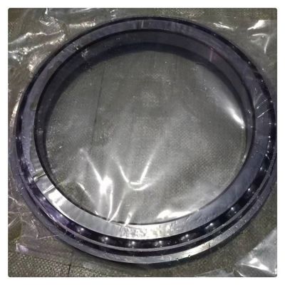 廠家直供挖掘機軸承 R196Z-4角接觸軸承