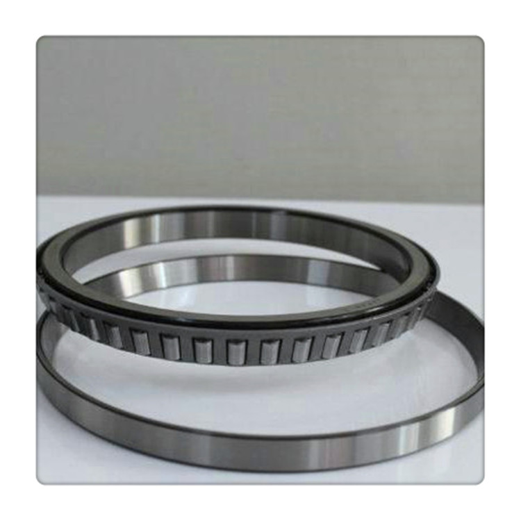 微信圖片_20191129081112_副本_副本