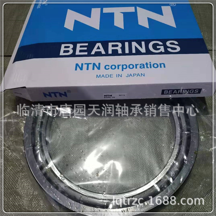 微信圖片_20191129081127_副本_副本