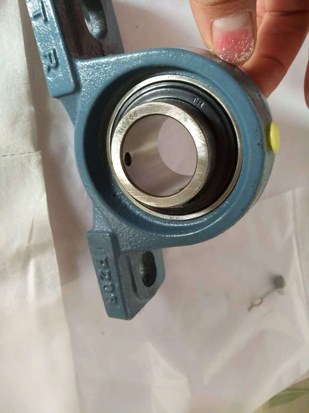 微信圖片_20180615100839