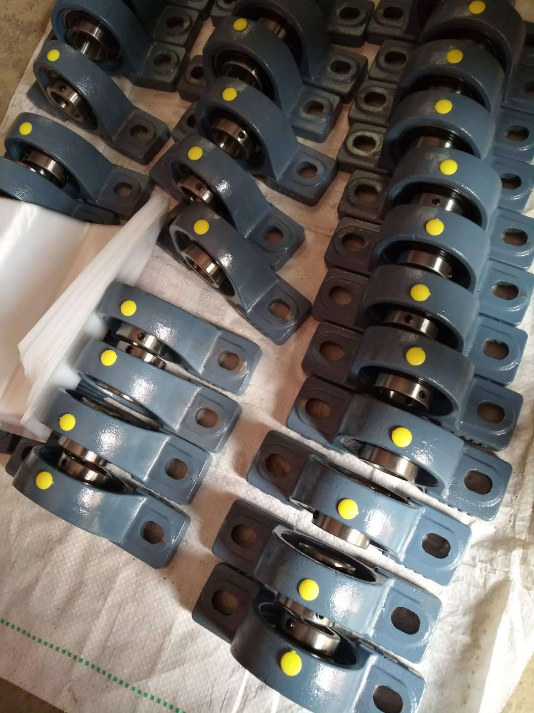 微信圖片_20180522180259