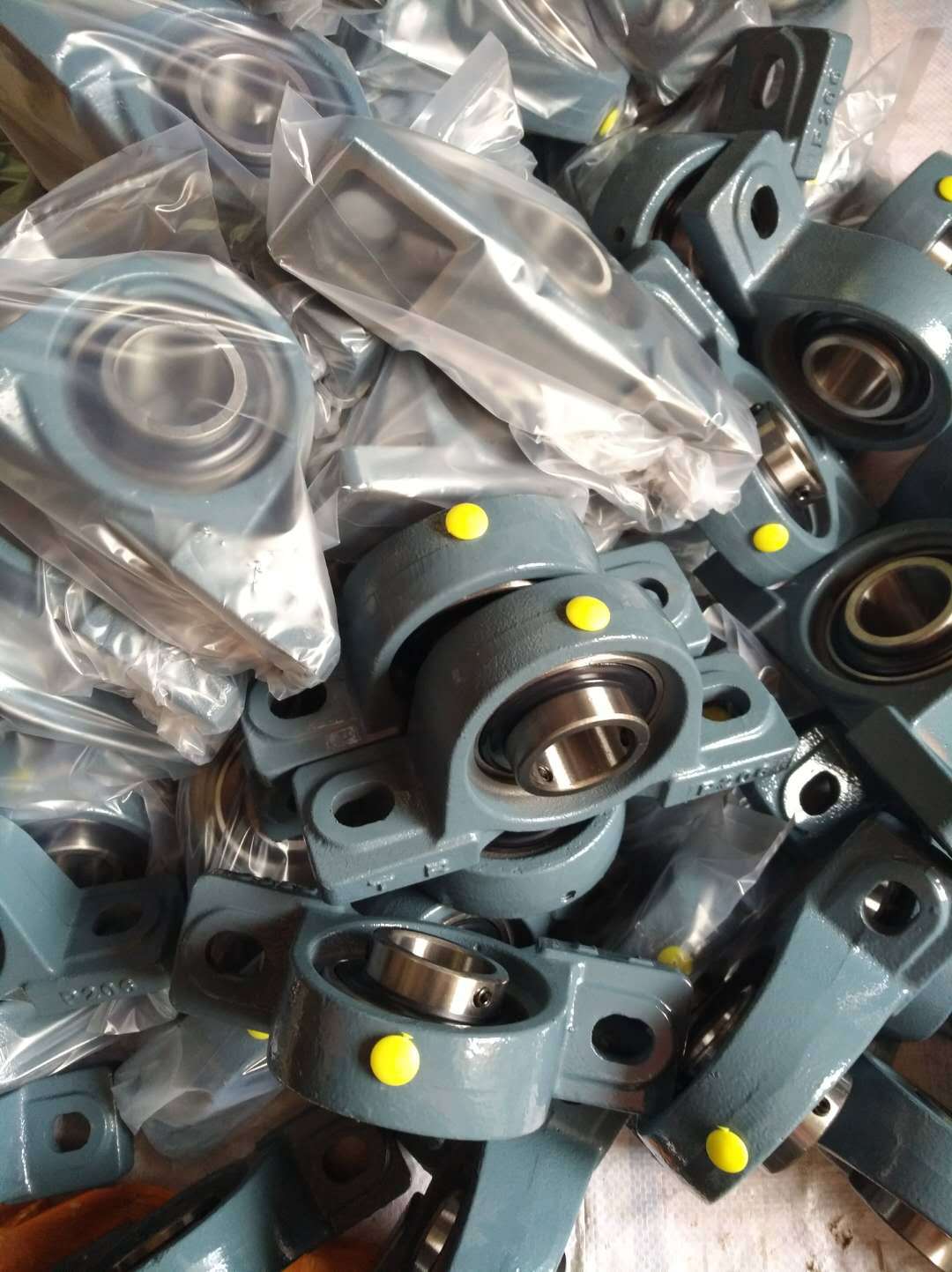 16633879346319377_看圖王