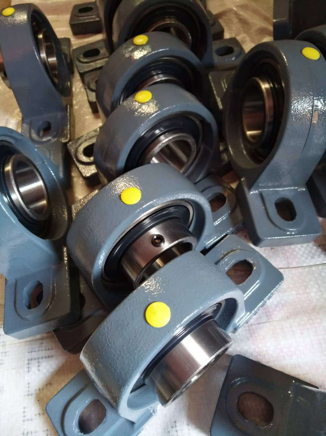 微信圖片_20180522175611