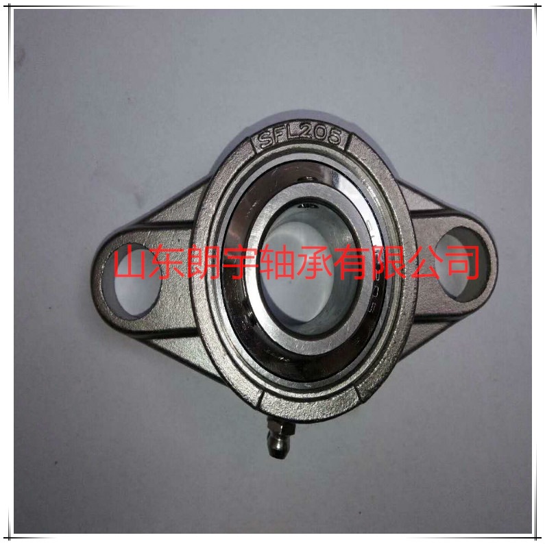 194468347141675439_看圖王