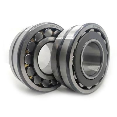 廠家現(xiàn)貨 調(diào)心滾子軸承 22324CA 尺寸120x260x86三類軸承 型號(hào)全