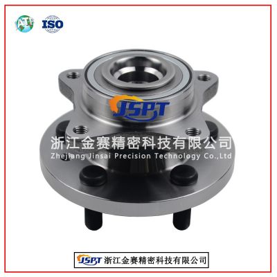 LR014147 RFM500010 LR048083 LR076692攬勝發(fā)現(xiàn)3LR4前輪輪轂單元