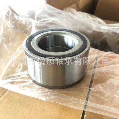 加工定制 DAC54980050ABS 汽車輪轂軸承A1649810206適用奔馳GL
