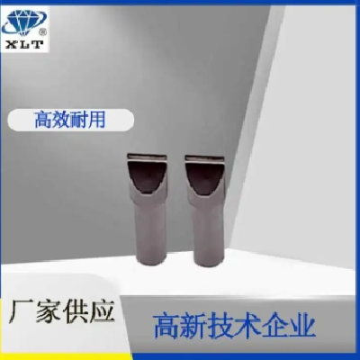 99-3838-01/00刀頭 FK11 FK12 Powercleave刀 光纖切割刀