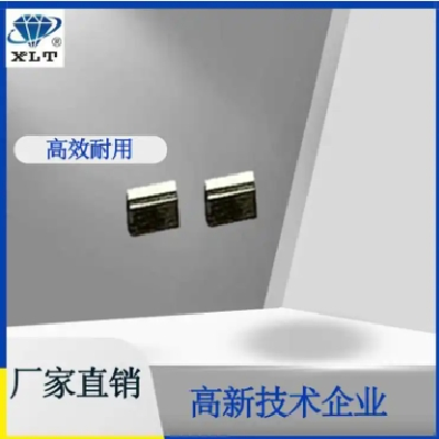 光纖角度切割 光纖熔切機(jī)切刀 天然鉆石光纖切割刀 CT-100