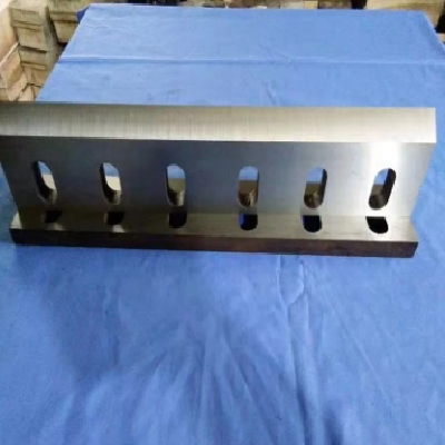 塑料粉碎機(jī)刀片 skd11耐磨300 400 600型強(qiáng)力破碎機(jī)片定制