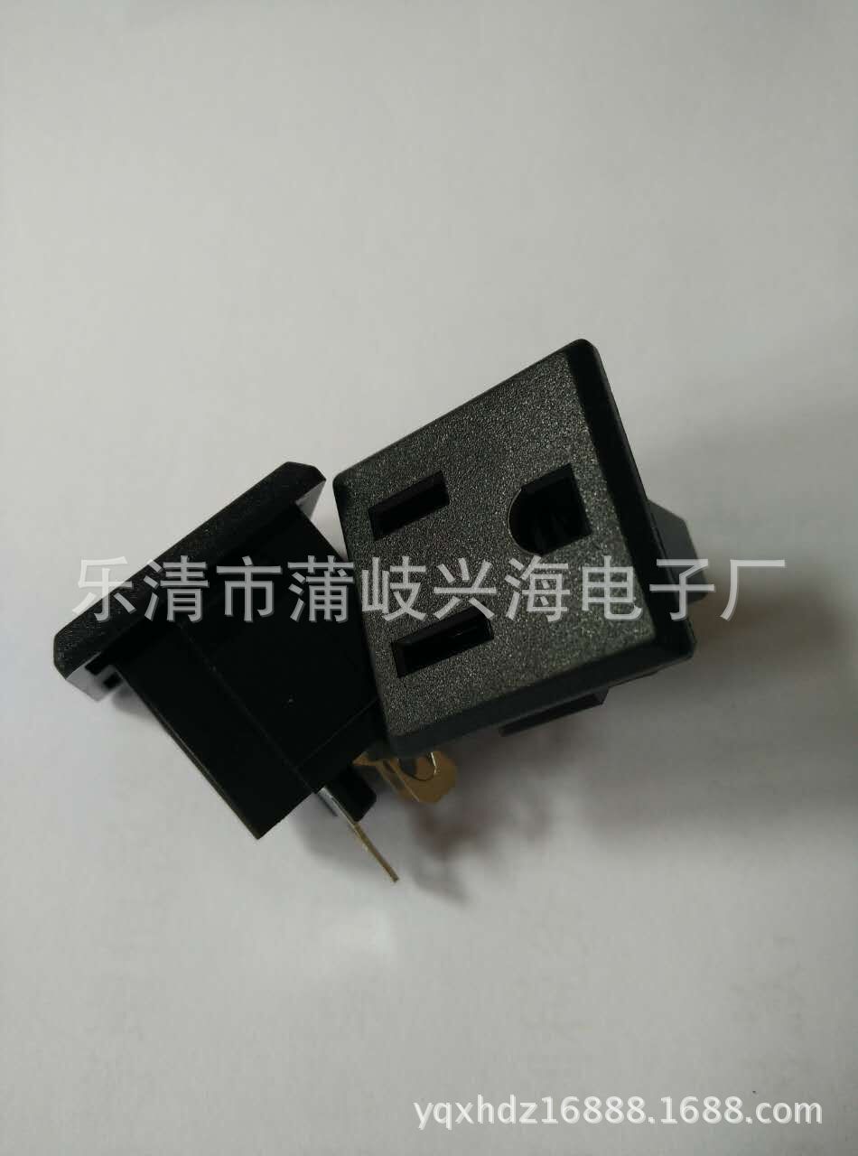 QQ圖片20160313171712