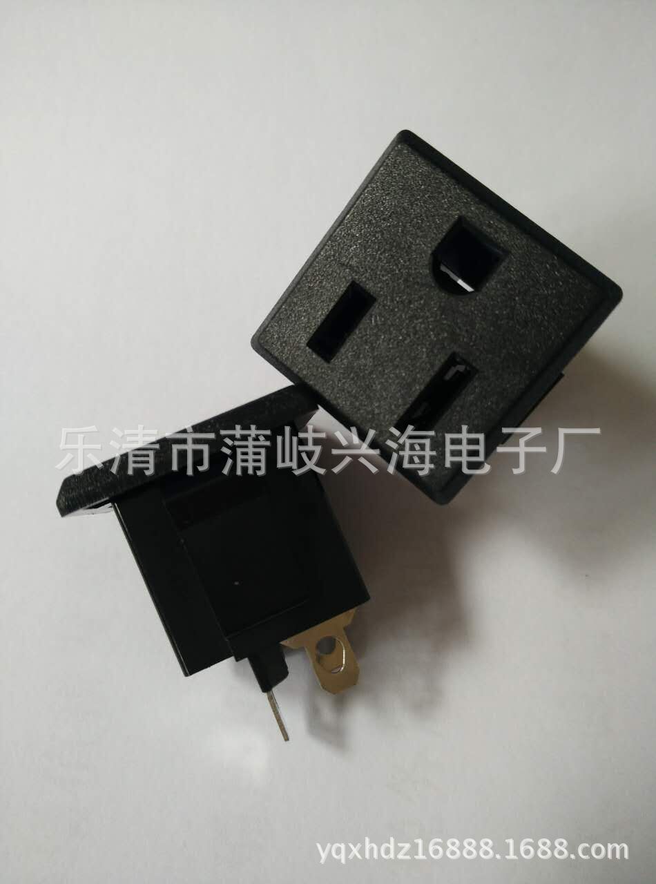 QQ圖片20160313171721